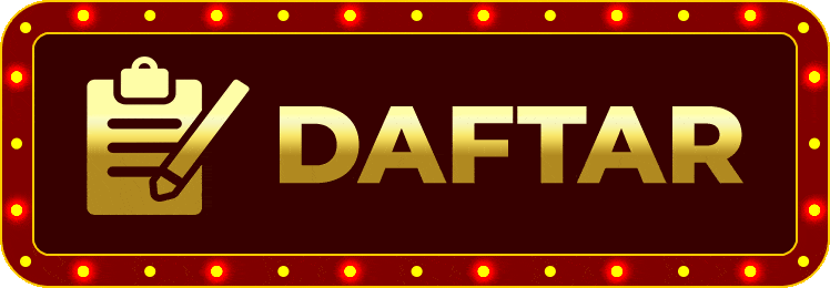 Daftar GADAI88