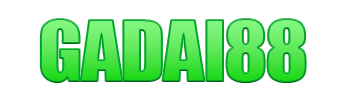 Logo GADAI88