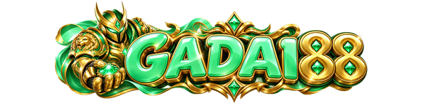 GADAI88